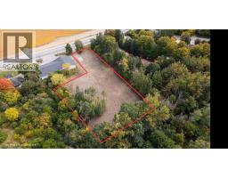 7244 WELLINGTON RD 124, guelph/eramosa, Ontario