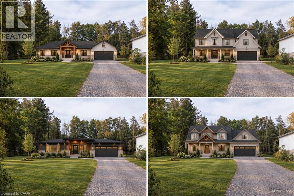 7244 Wellington Rd 124, Guelph/eramosa, Ontario  N1H 6J3 - Photo 3 - 40867178