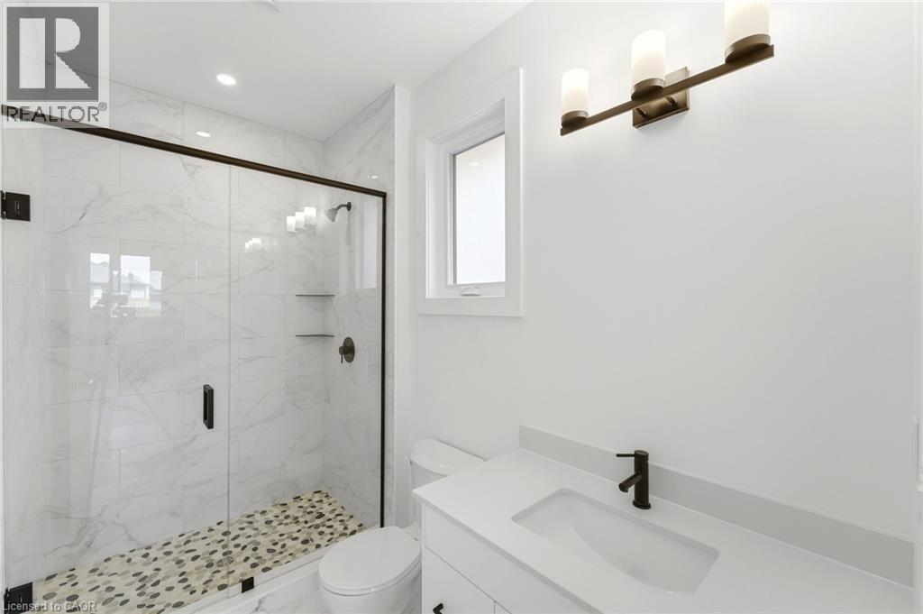182 Lafayette Street E, Jarvis, Ontario  N0A 1J0 - Photo 8 - 40867239