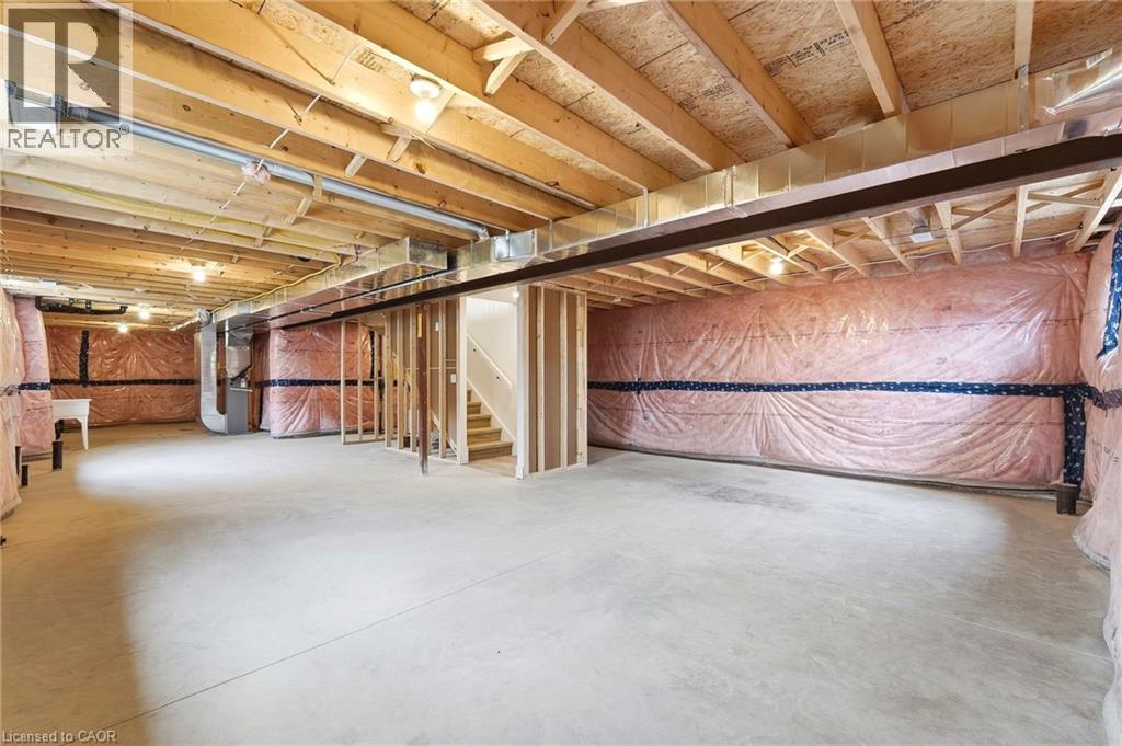 182 Lafayette Street E, Jarvis, Ontario  N0A 1J0 - Photo 9 - 40867239