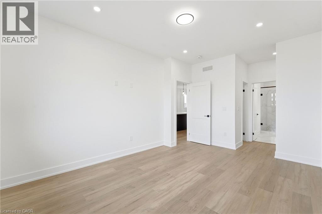 182 Lafayette Street E, Jarvis, Ontario  N0A 1J0 - Photo 7 - 40867239