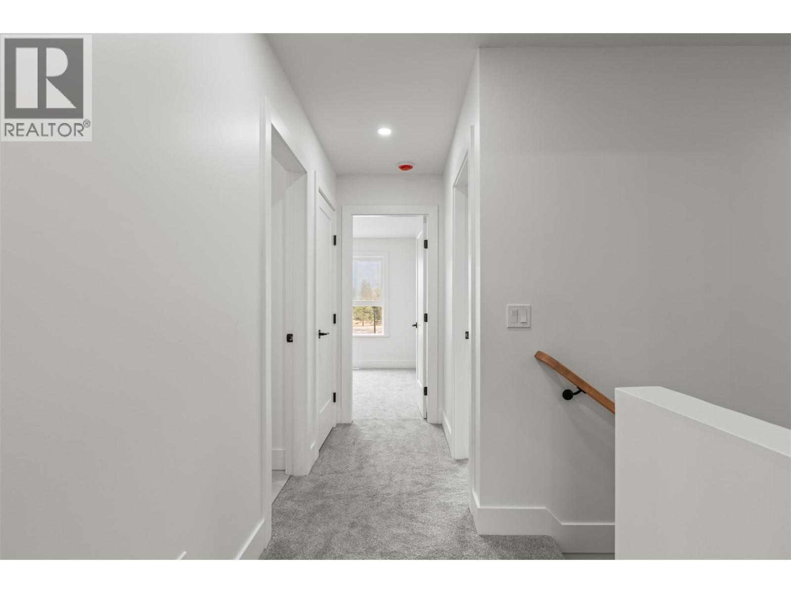 2467 Bradley Drive Unit# 101
