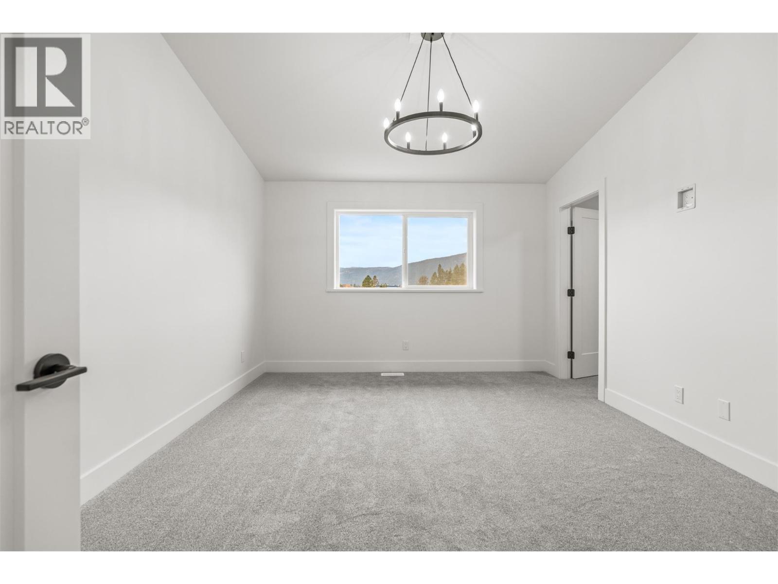 2467 Bradley Drive Unit# 101