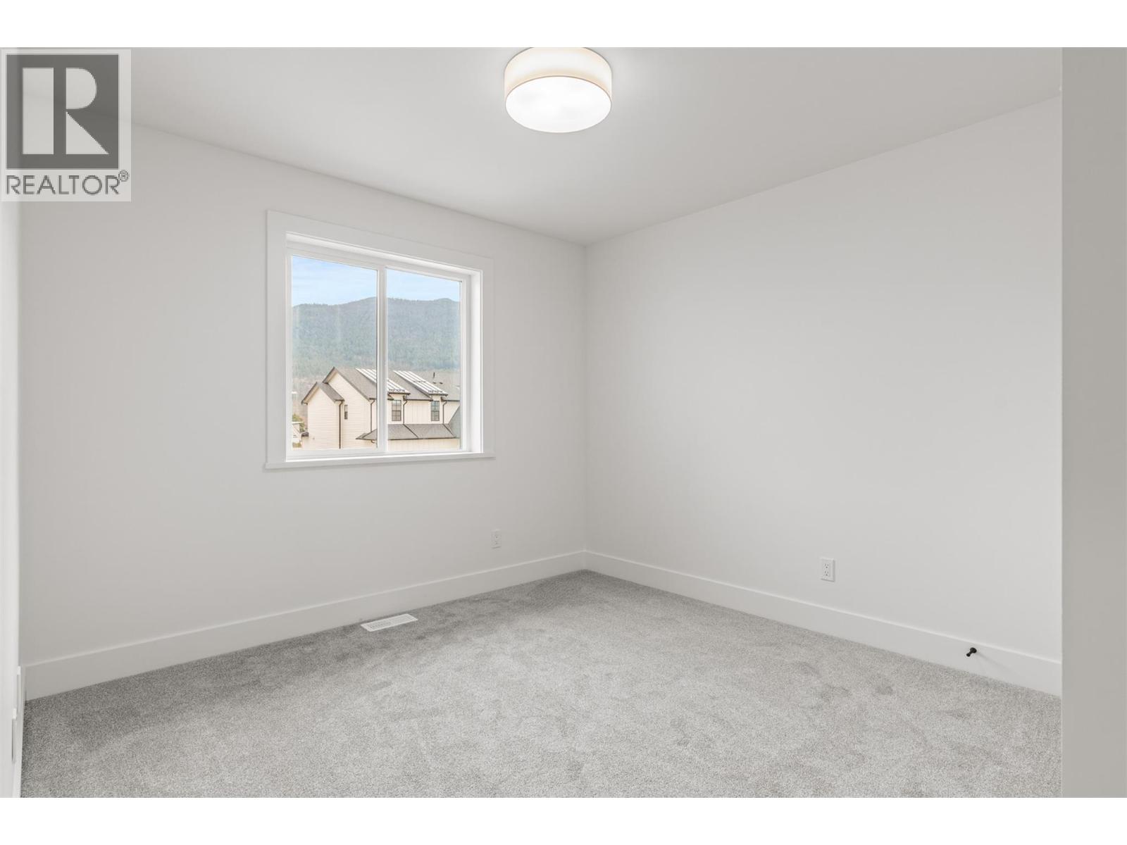 2467 Bradley Drive Unit# 101