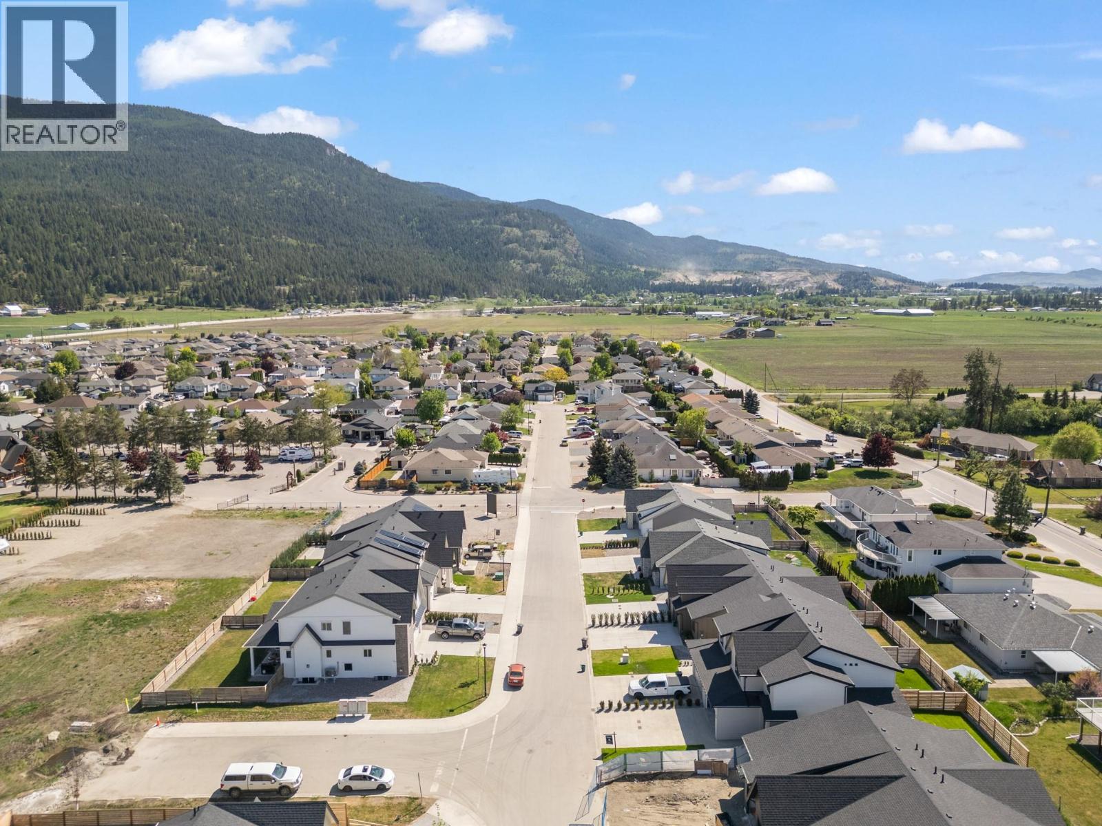 2467 Bradley Drive Unit# 101