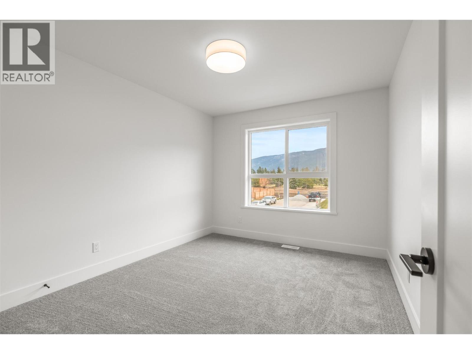 2467 Bradley Drive Unit# 101
