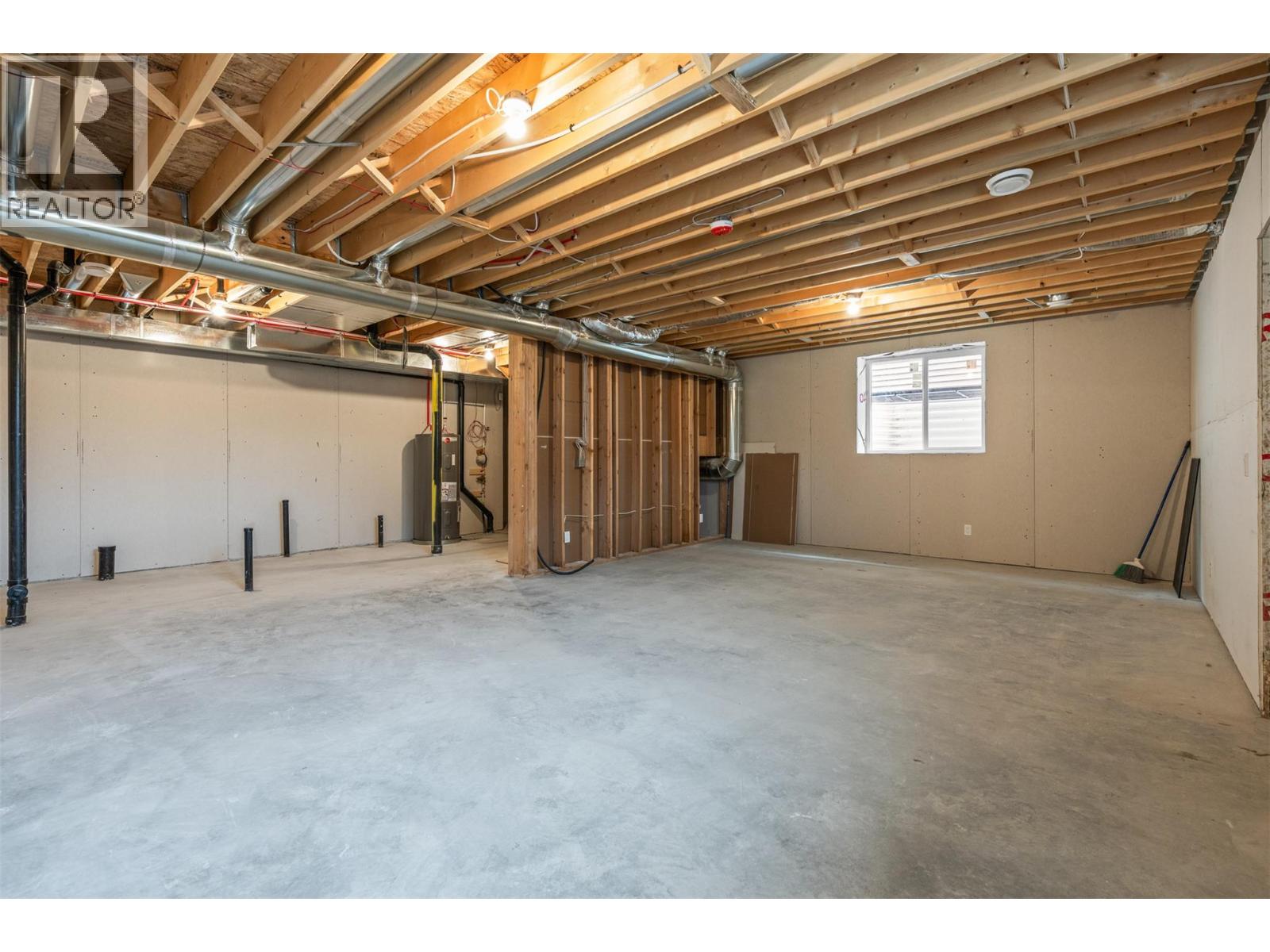 2467 Bradley Drive Unit# 101
