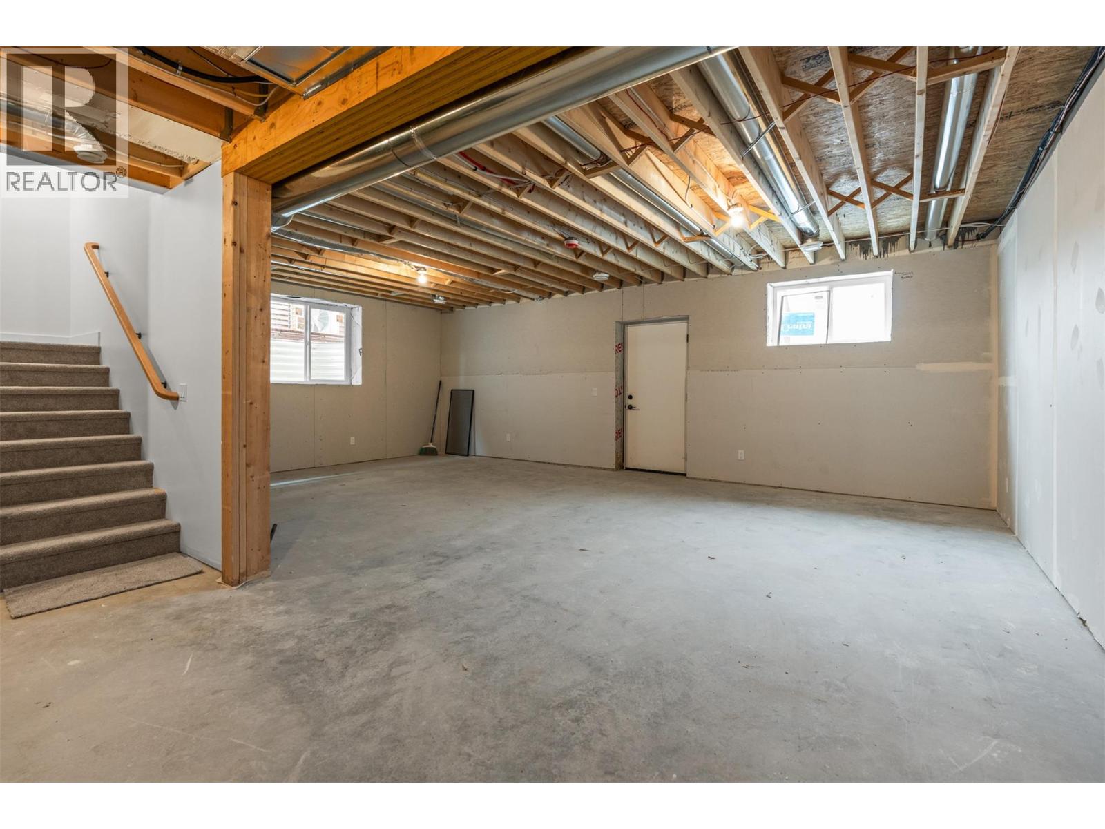2467 Bradley Drive Unit# 101