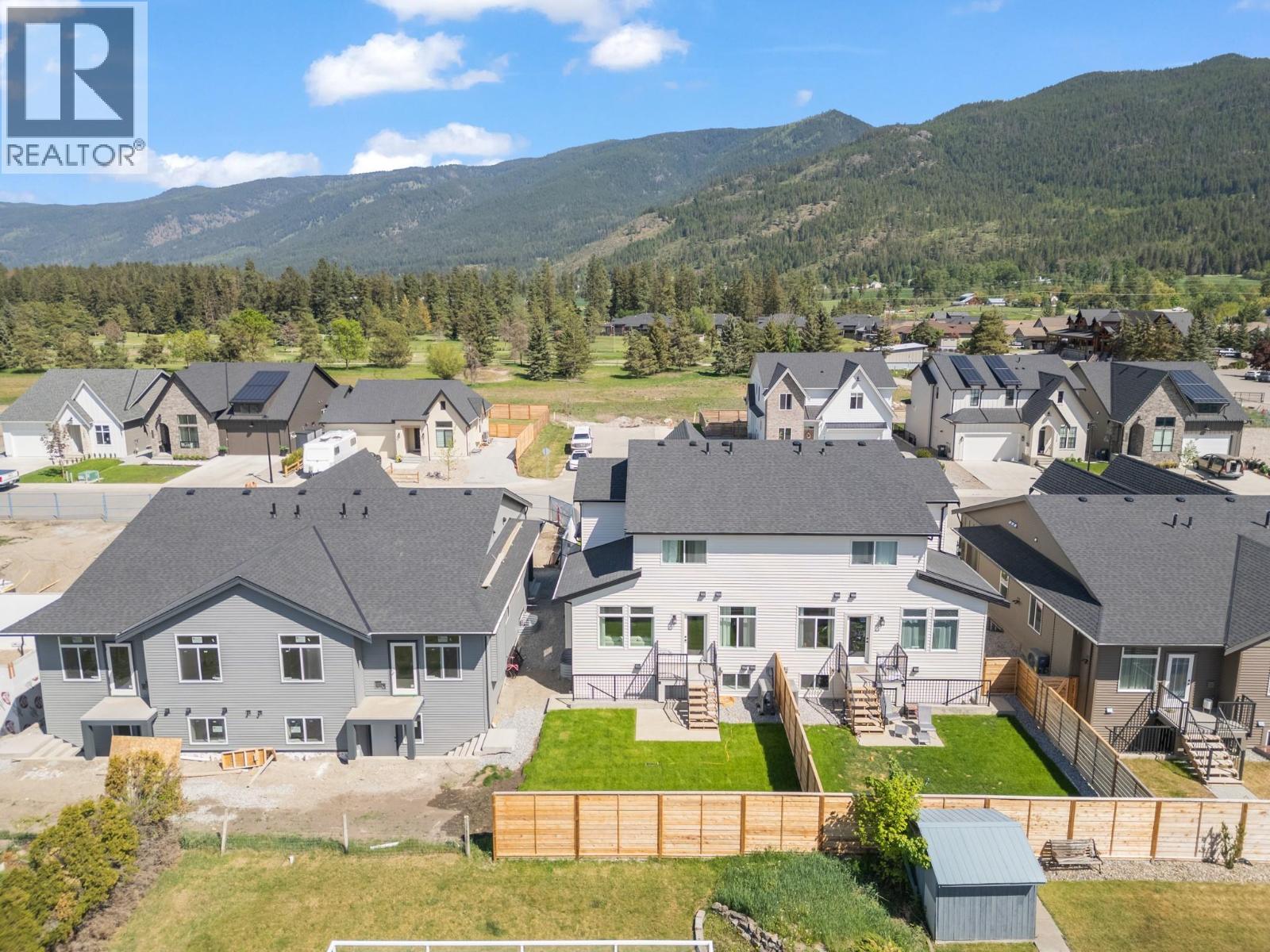 2467 Bradley Drive Unit# 101