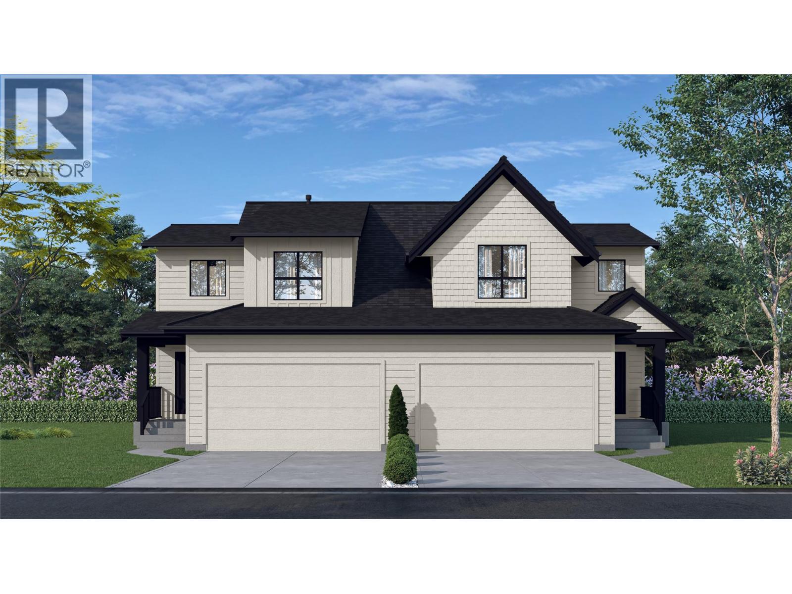 2467 Bradley Drive Unit# 101