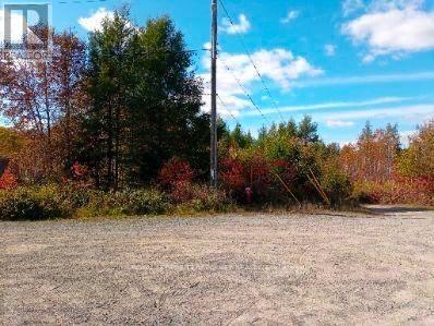 Lots 4, 5 & 6 Wilson Avenue, Kirkland Lake, Ontario  P2N 1H1 - Photo 2 - T13136906