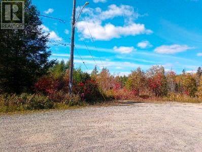 Lots 4, 5 & 6 Wilson Avenue, Kirkland Lake, Ontario  P2N 1H1 - Photo 4 - T13136906