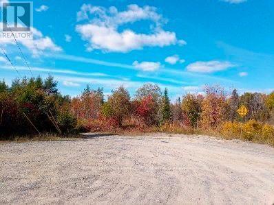 Lots 4, 5 & 6 Wilson Avenue, Kirkland Lake, Ontario  P2N 1H1 - Photo 3 - T13136906