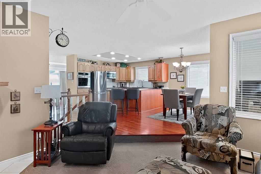 1218 Great Lakes Place S, Lethbridge, Alberta  T1K 6R6 - Photo 20 - A2345003