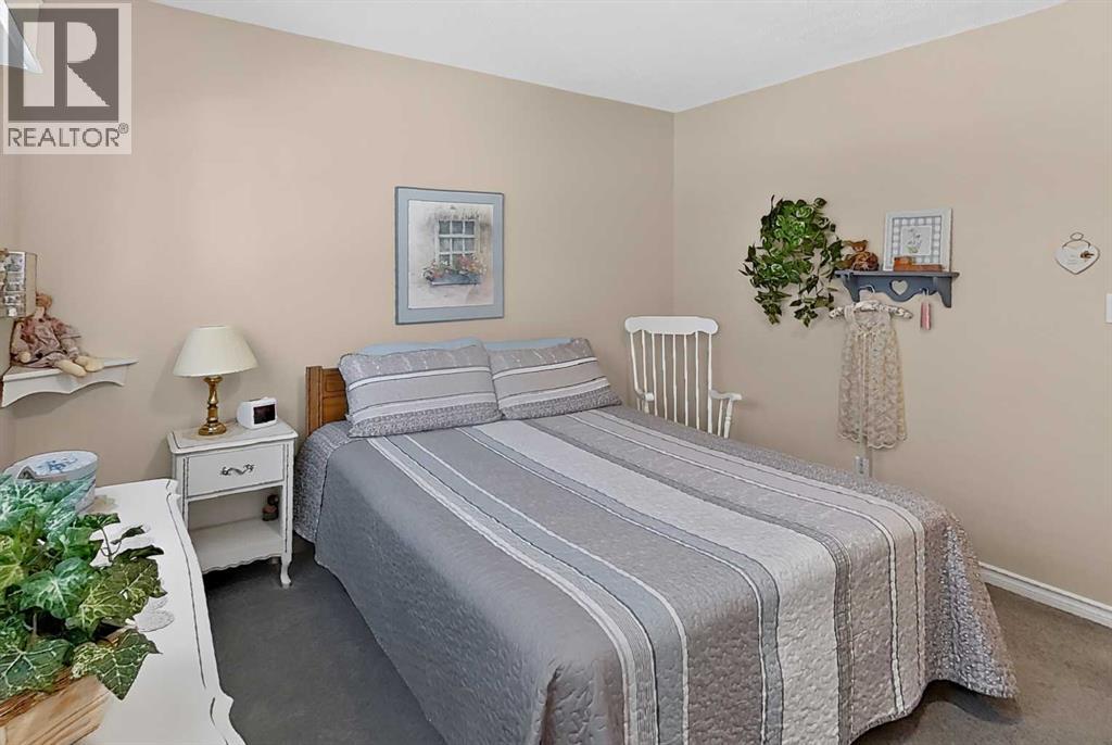 1218 Great Lakes Place S, Lethbridge, Alberta  T1K 6R6 - Photo 22 - A2345003