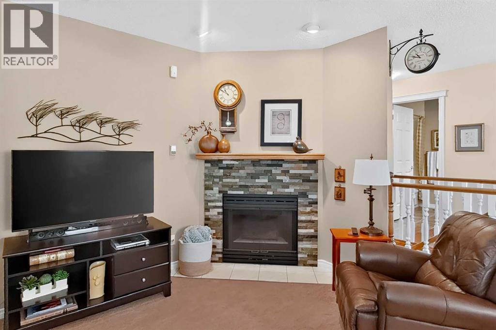 1218 Great Lakes Place S, Lethbridge, Alberta  T1K 6R6 - Photo 19 - A2345003