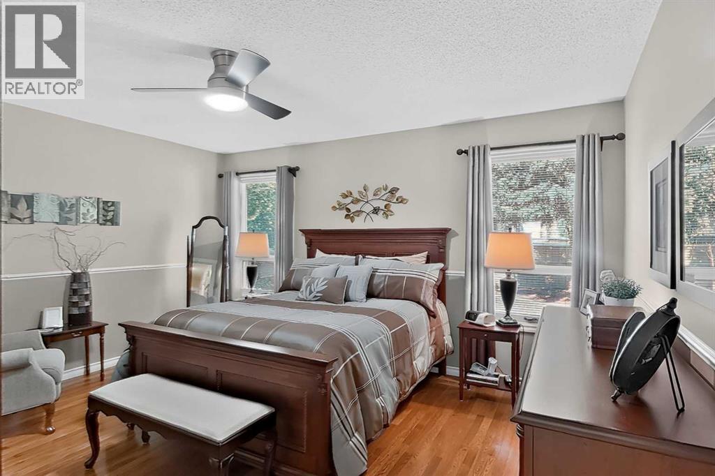 1218 Great Lakes Place S, Lethbridge, Alberta  T1K 6R6 - Photo 31 - A2345003