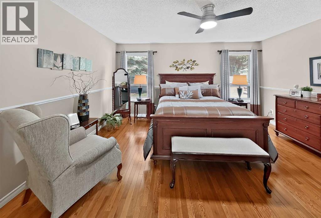 1218 Great Lakes Place S, Lethbridge, Alberta  T1K 6R6 - Photo 30 - A2345003