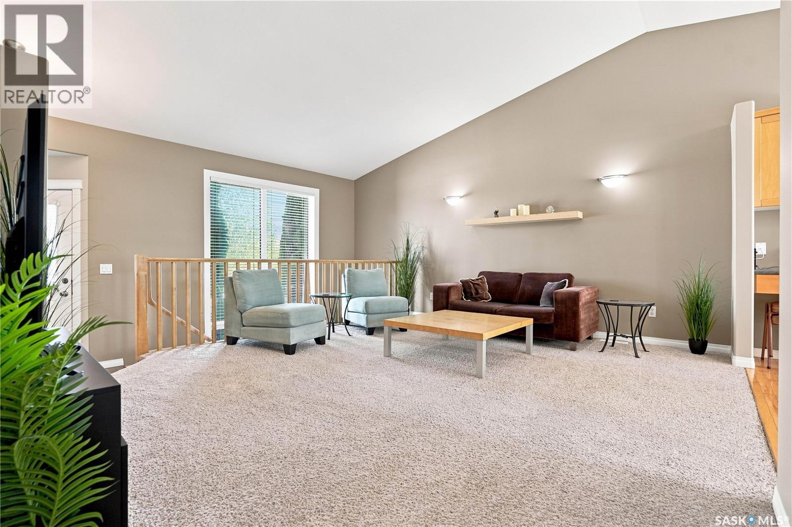 410 Bourgonje Court, Saskatoon, Saskatchewan  S7S 1L7 - Photo 4 - SK049783