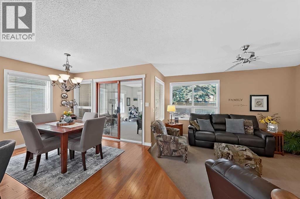 1218 Great Lakes Place S, Lethbridge, Alberta  T1K 6R6 - Photo 17 - A2345003