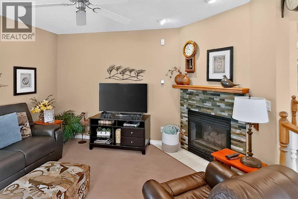 1218 Great Lakes Place S, Lethbridge, Alberta  T1K 6R6 - Photo 18 - A2345003