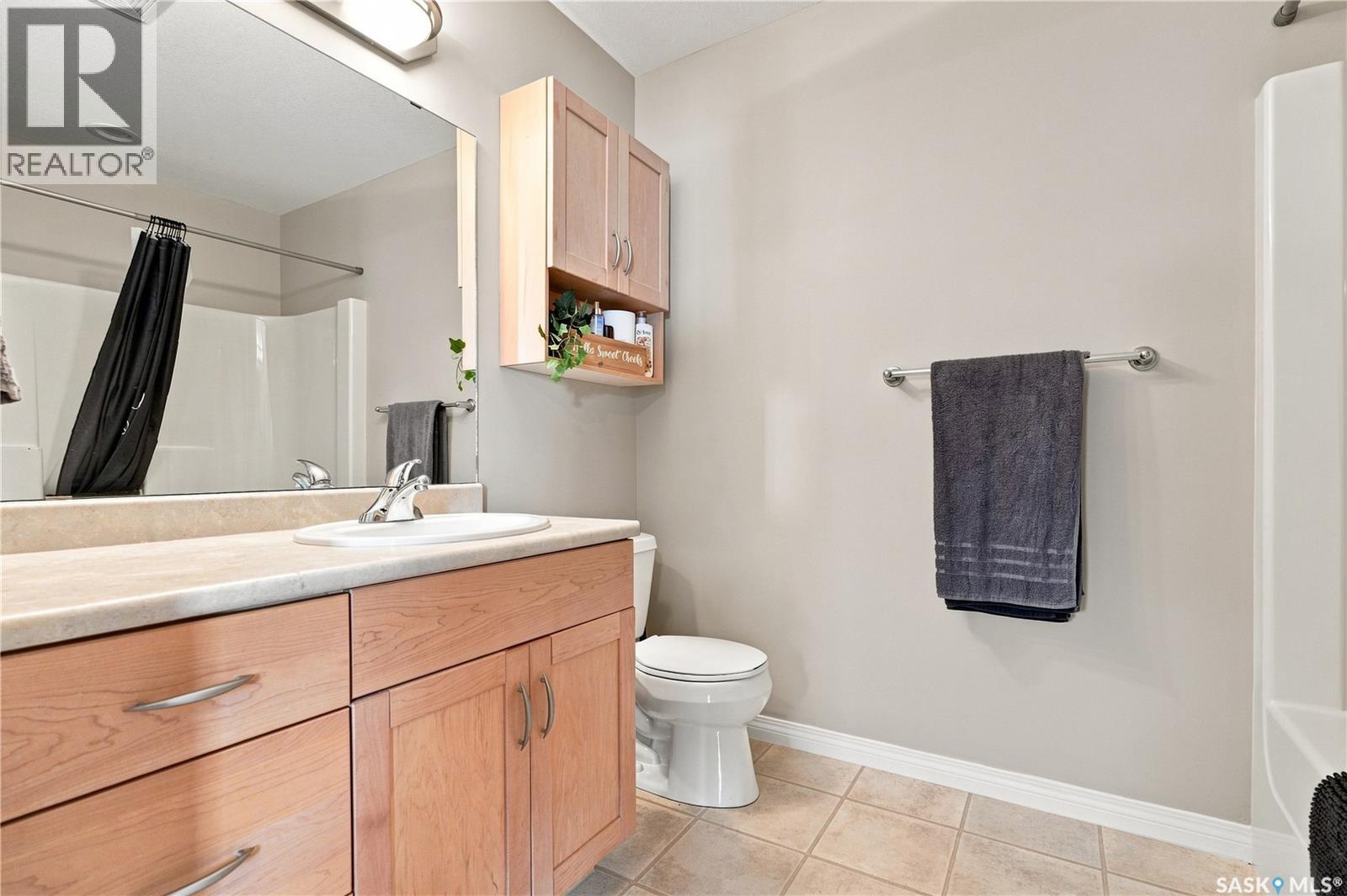 410 Bourgonje Court, Saskatoon, Saskatchewan  S7S 1L7 - Photo 19 - SK049783