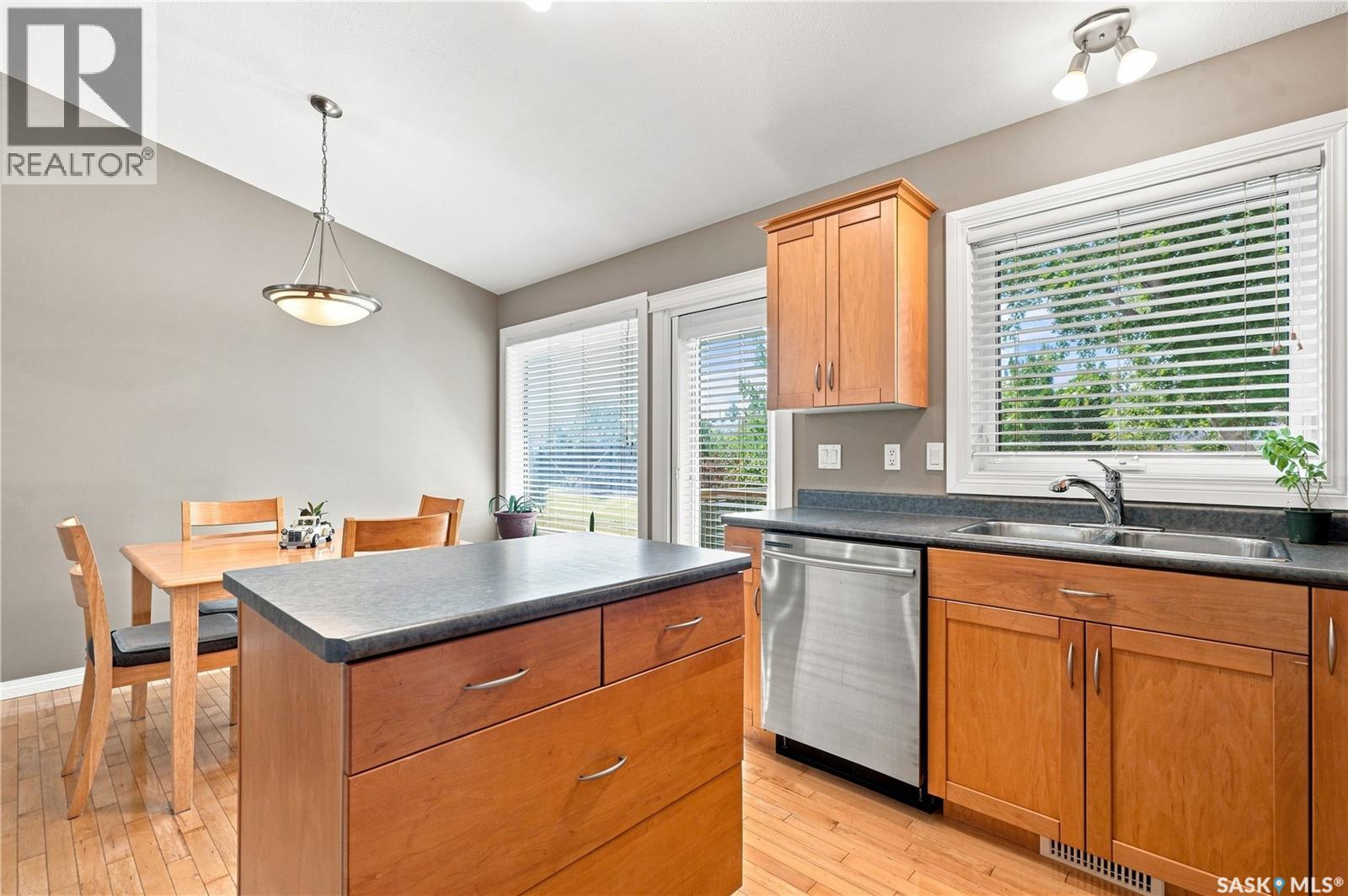 410 Bourgonje Court, Saskatoon, Saskatchewan  S7S 1L7 - Photo 14 - SK049783