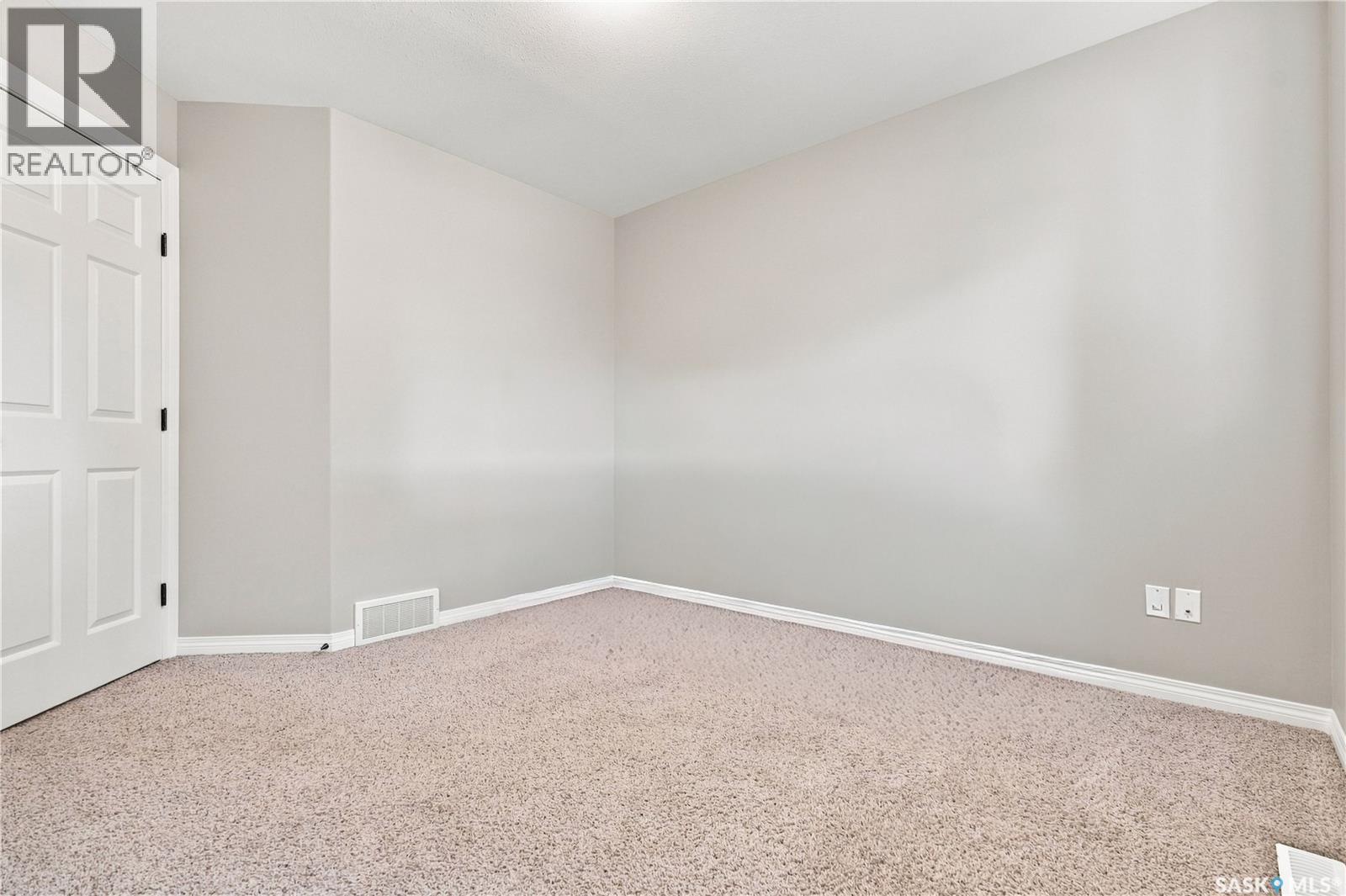 410 Bourgonje Court, Saskatoon, Saskatchewan  S7S 1L7 - Photo 23 - SK049783