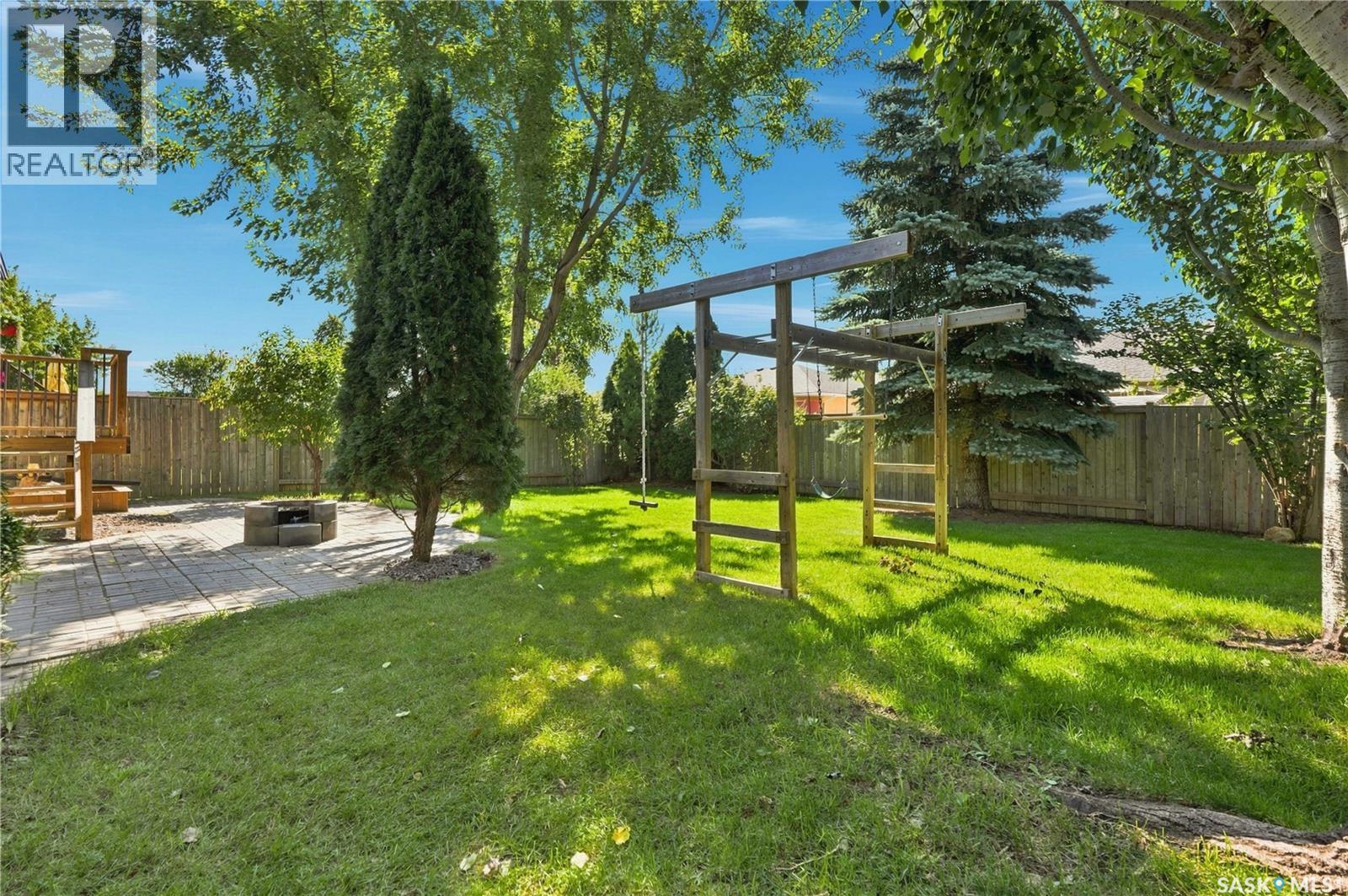 410 Bourgonje Court, Saskatoon, Saskatchewan  S7S 1L7 - Photo 38 - SK049783