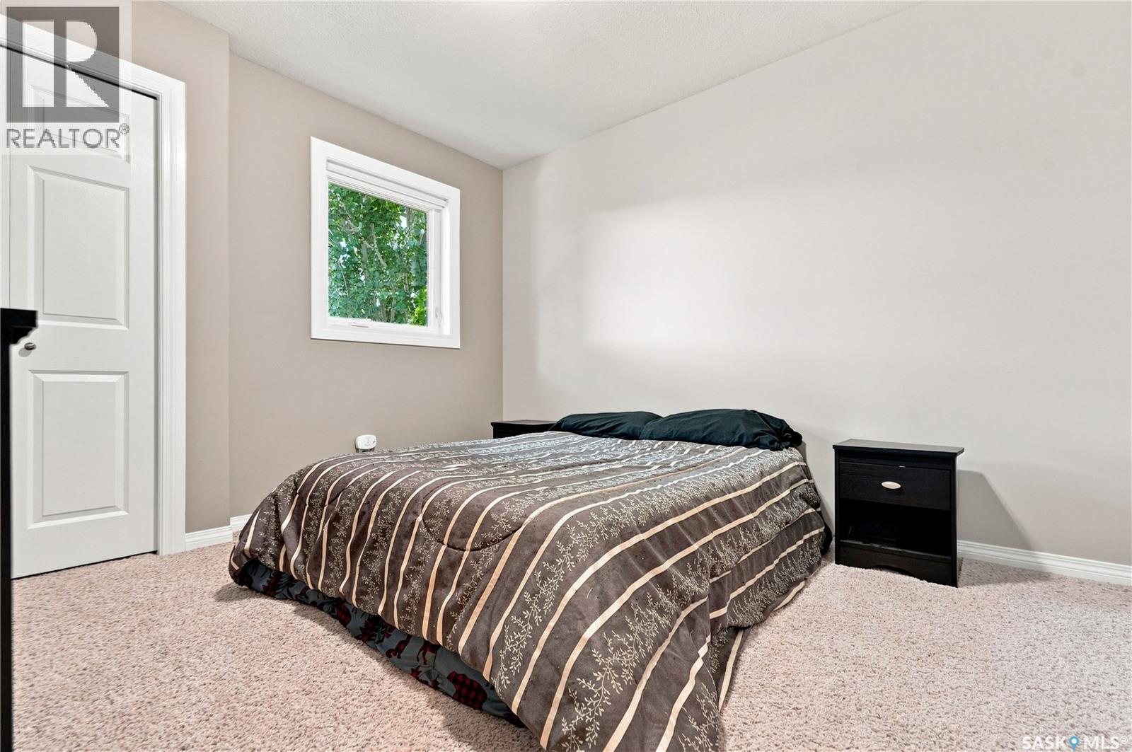 410 Bourgonje Court, Saskatoon, Saskatchewan  S7S 1L7 - Photo 20 - SK049783