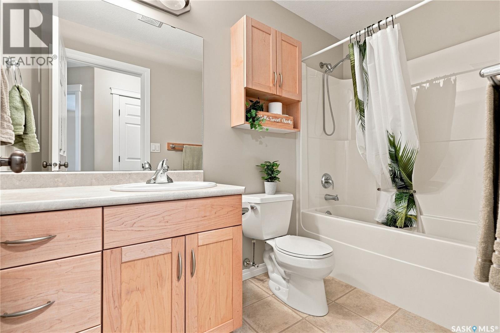 410 Bourgonje Court, Saskatoon, Saskatchewan  S7S 1L7 - Photo 24 - SK049783