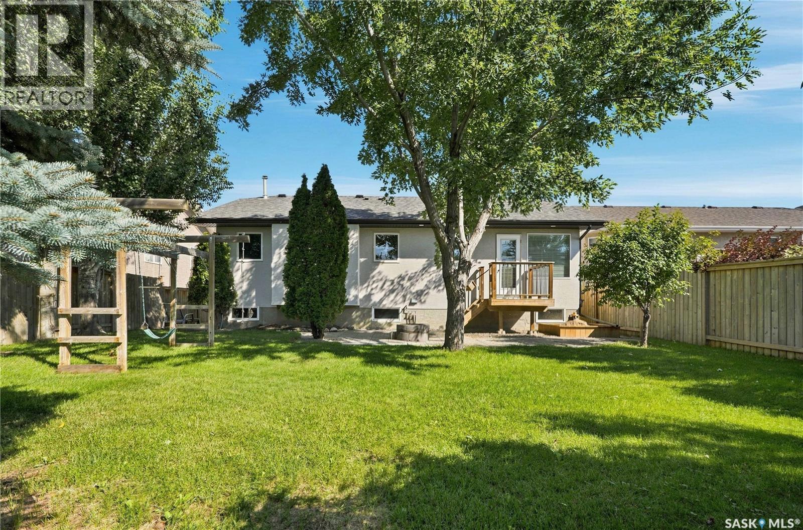 410 Bourgonje Court, Saskatoon, Saskatchewan  S7S 1L7 - Photo 40 - SK049783