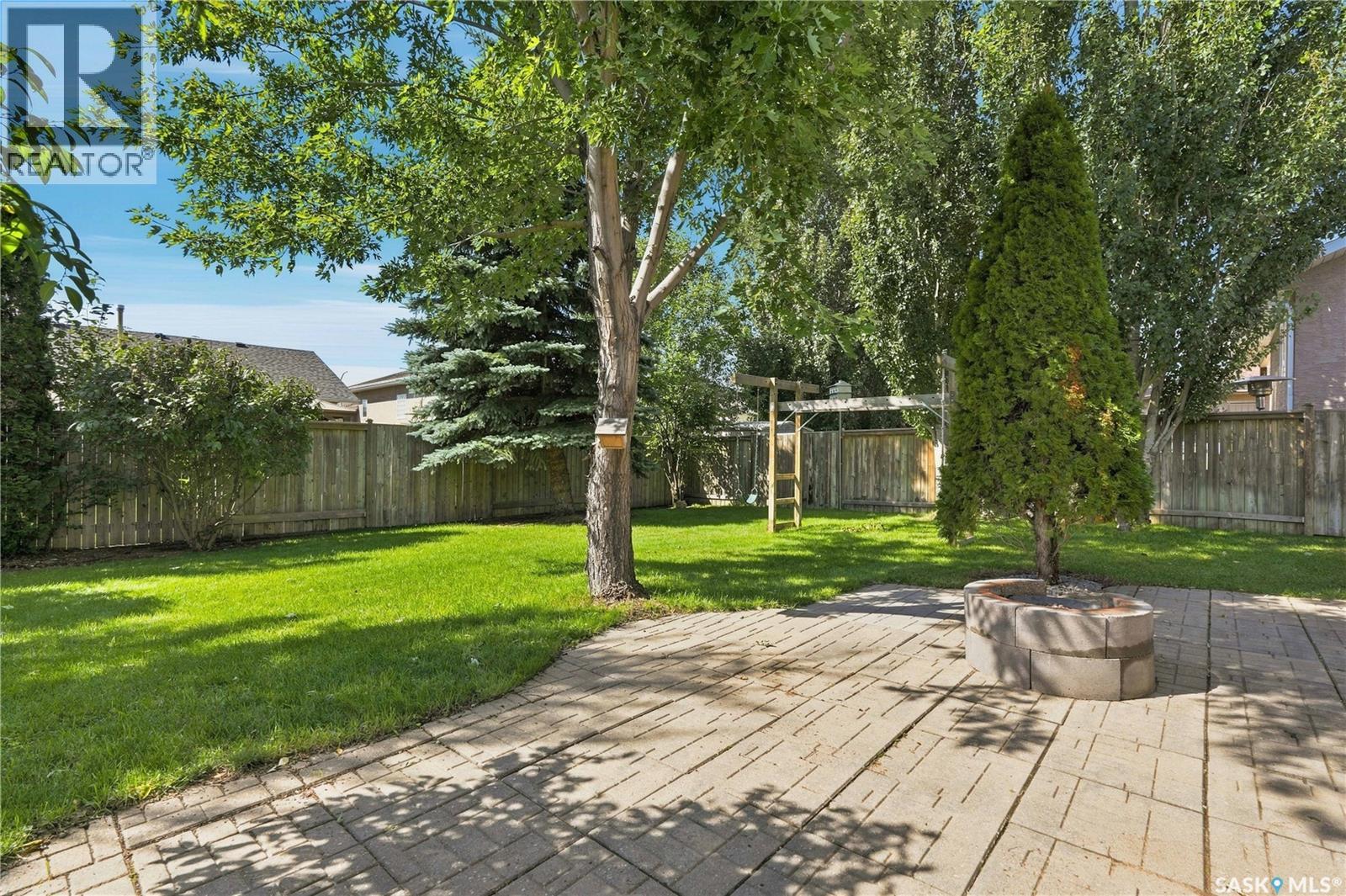 410 Bourgonje Court, Saskatoon, Saskatchewan  S7S 1L7 - Photo 42 - SK049783