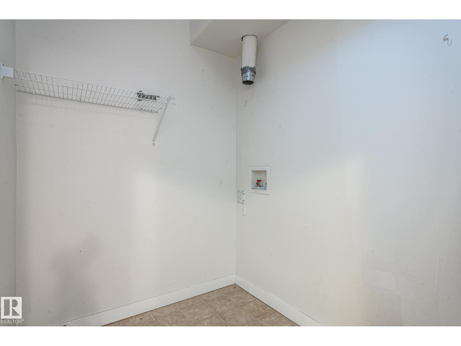 #101 8931 156 St Nw, Edmonton, Alberta  T5R 1Y6 - Photo 10 - E4510884