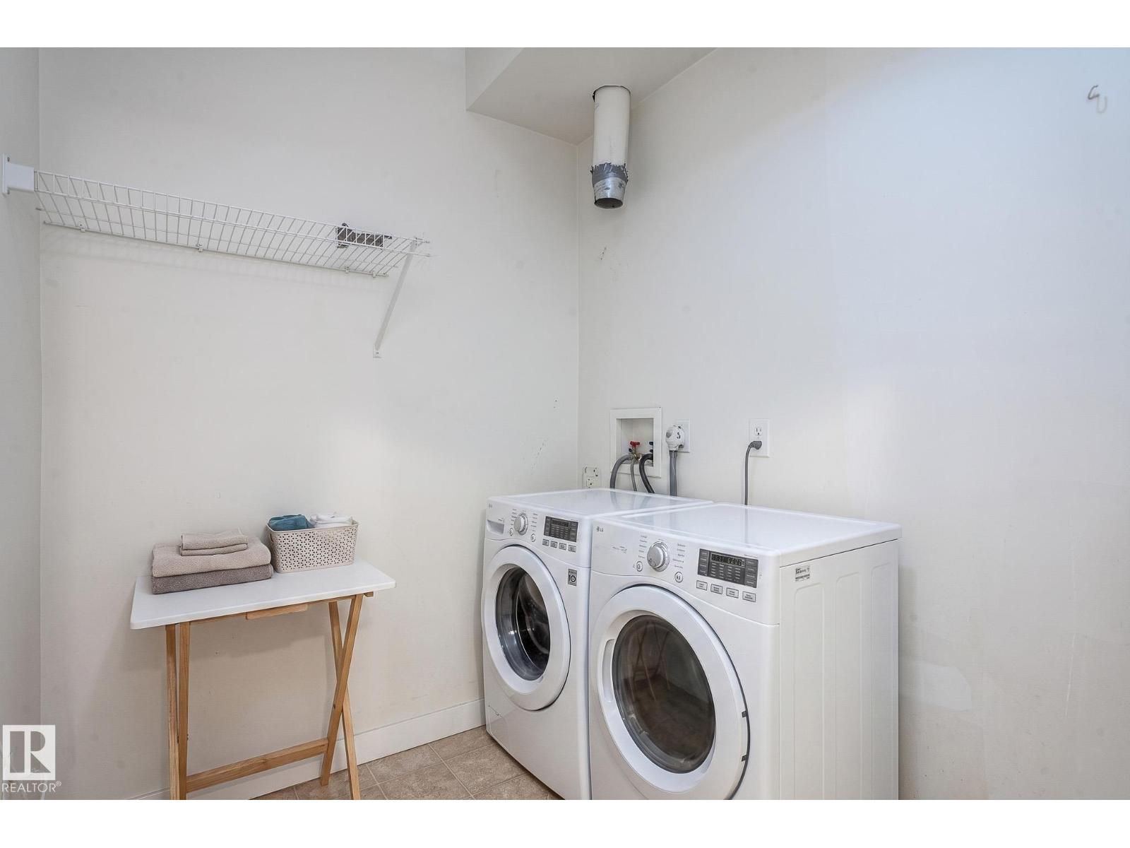 #101 8931 156 St Nw, Edmonton, Alberta  T5R 1Y6 - Photo 11 - E4510884