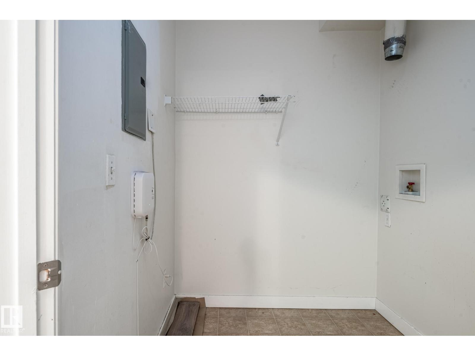 #101 8931 156 St Nw, Edmonton, Alberta  T5R 1Y6 - Photo 12 - E4510884