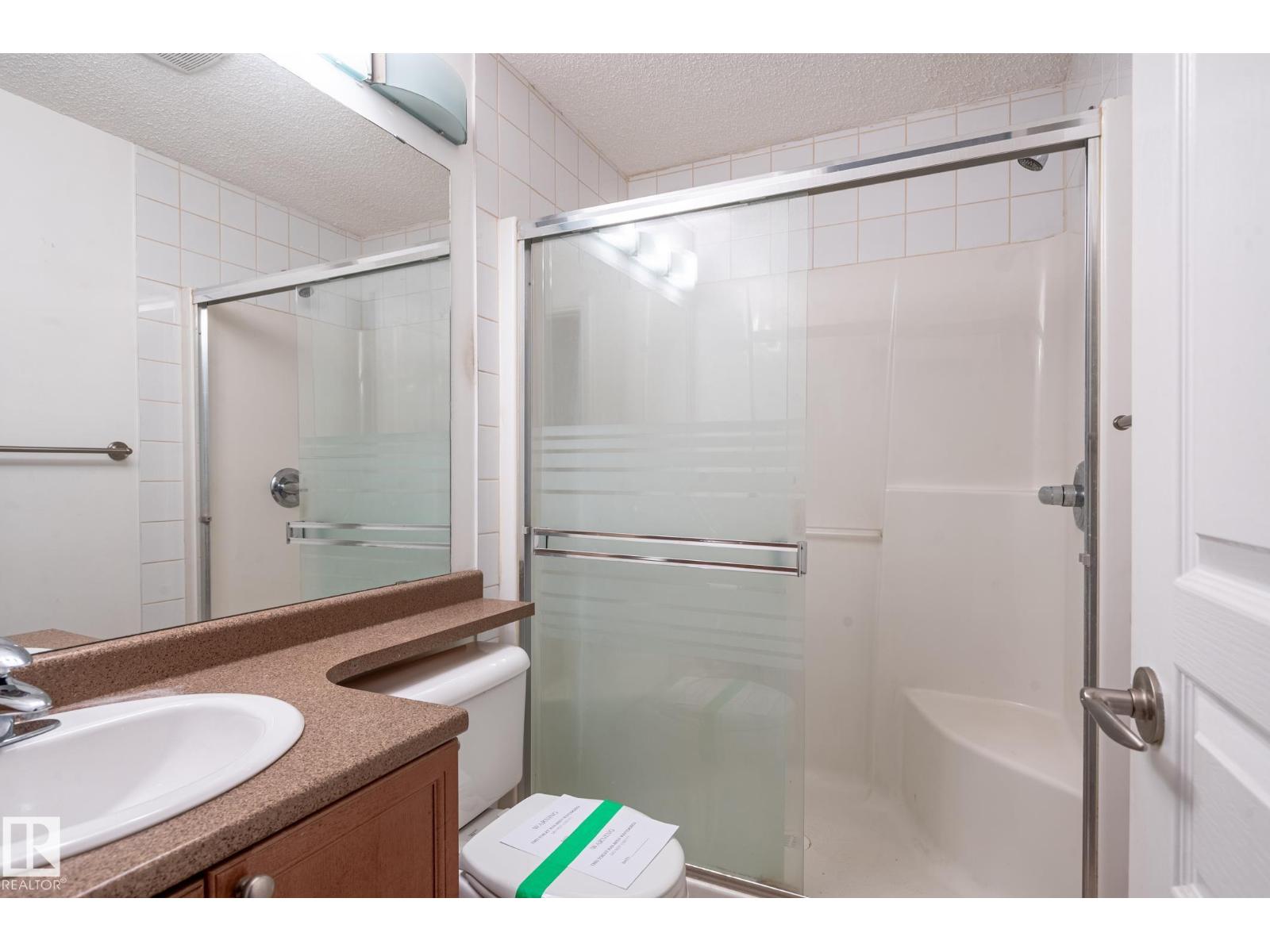 #101 8931 156 St Nw, Edmonton, Alberta  T5R 1Y6 - Photo 13 - E4510884