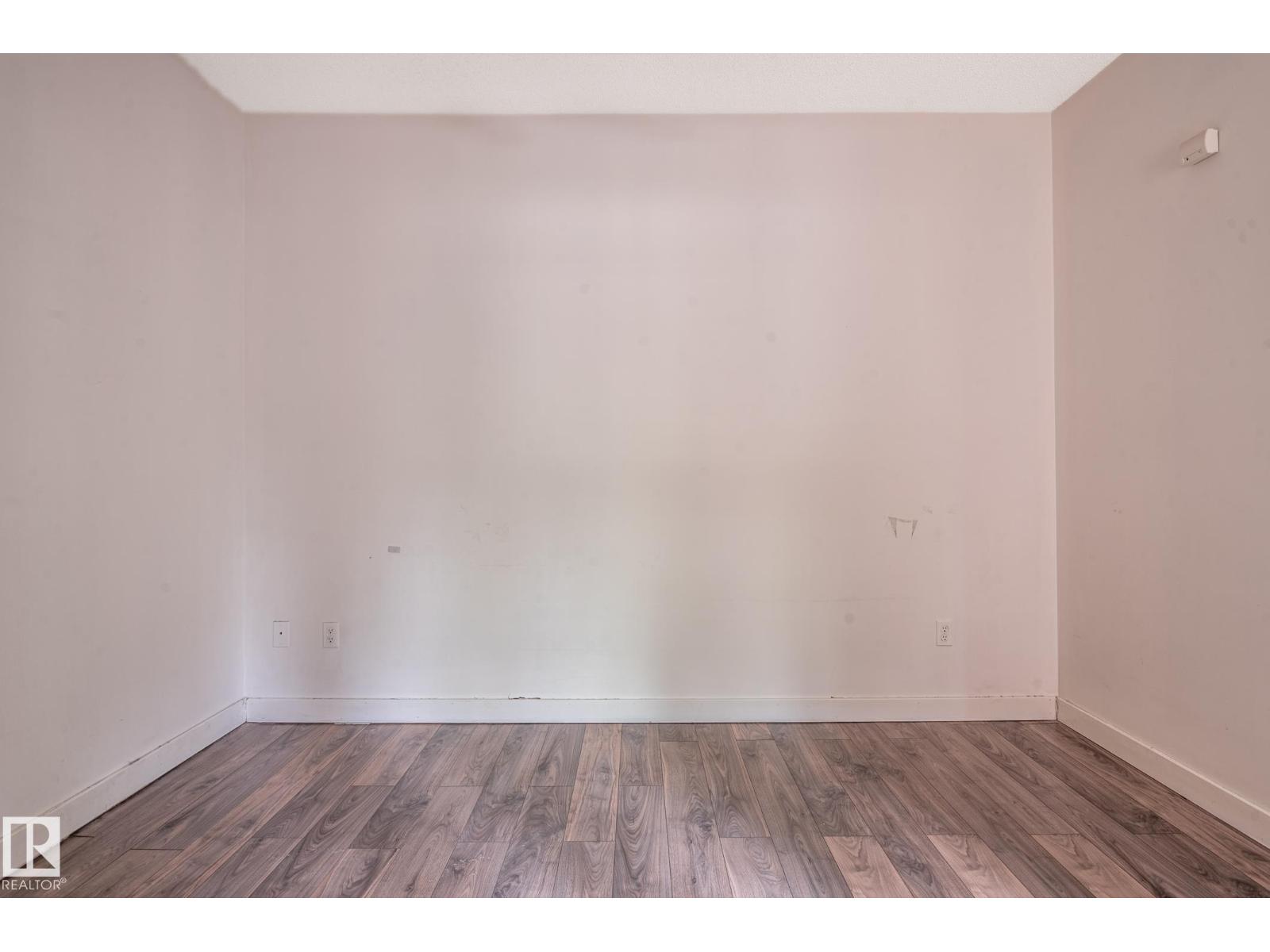 #101 8931 156 St Nw, Edmonton, Alberta  T5R 1Y6 - Photo 14 - E4510884