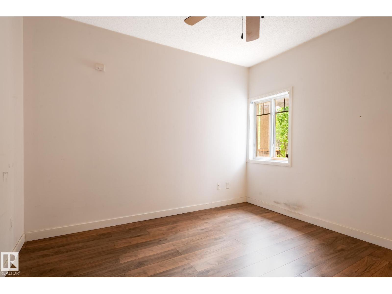 #101 8931 156 St Nw, Edmonton, Alberta  T5R 1Y6 - Photo 16 - E4510884