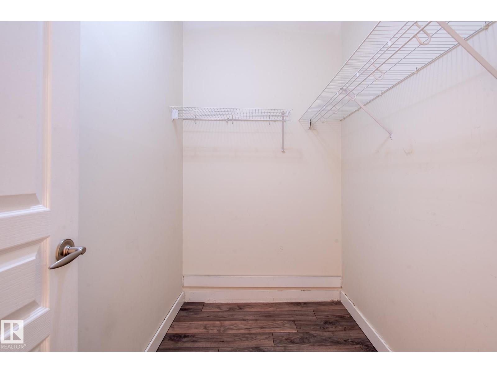 #101 8931 156 St Nw, Edmonton, Alberta  T5R 1Y6 - Photo 18 - E4510884