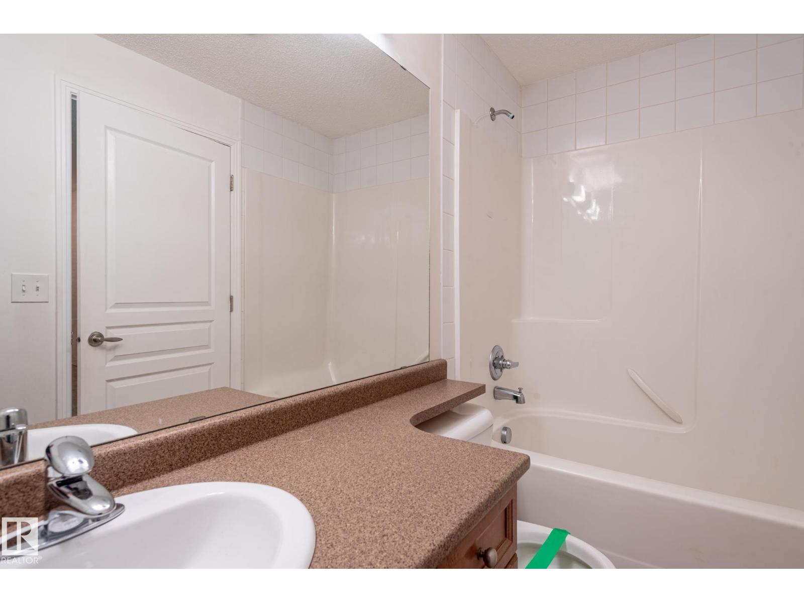 #101 8931 156 St Nw, Edmonton, Alberta  T5R 1Y6 - Photo 19 - E4510884