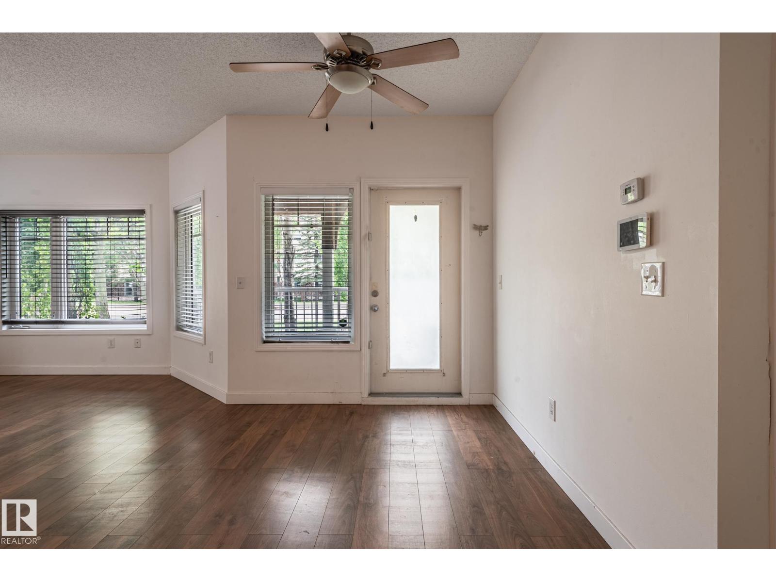 #101 8931 156 St Nw, Edmonton, Alberta  T5R 1Y6 - Photo 20 - E4510884