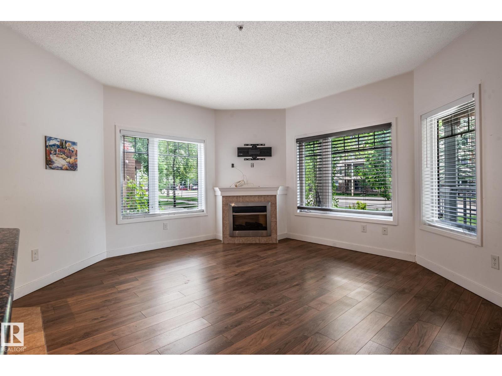 #101 8931 156 St Nw, Edmonton, Alberta  T5R 1Y6 - Photo 21 - E4510884