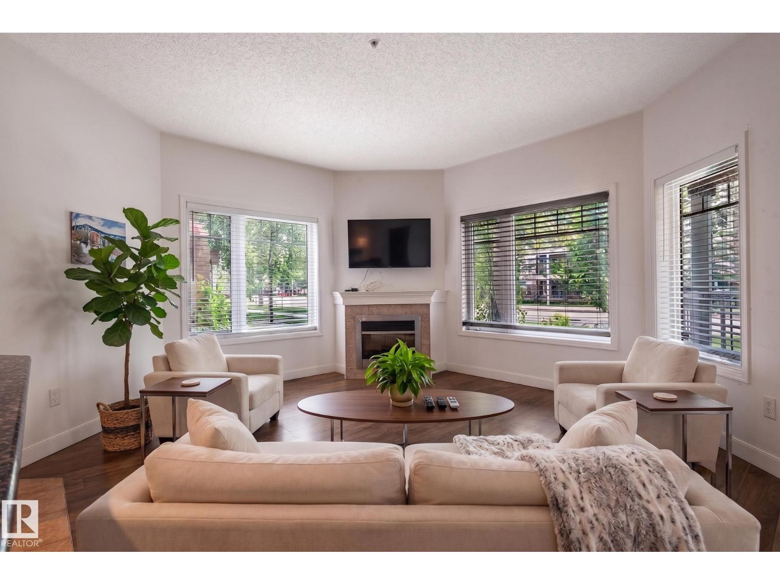 #101 8931 156 St Nw, Edmonton, Alberta  T5R 1Y6 - Photo 22 - E4510884