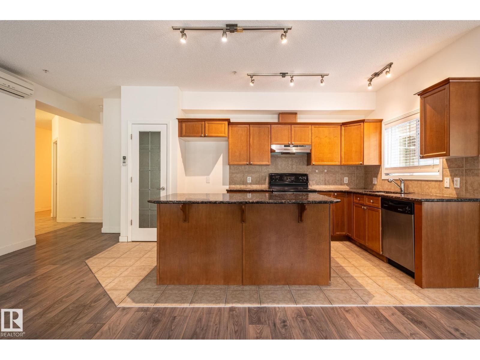 #101 8931 156 St Nw, Edmonton, Alberta  T5R 1Y6 - Photo 23 - E4510884