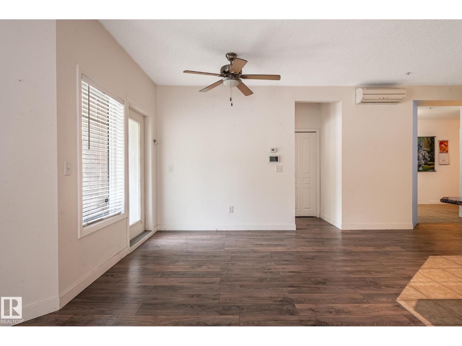 #101 8931 156 St Nw, Edmonton, Alberta  T5R 1Y6 - Photo 24 - E4510884