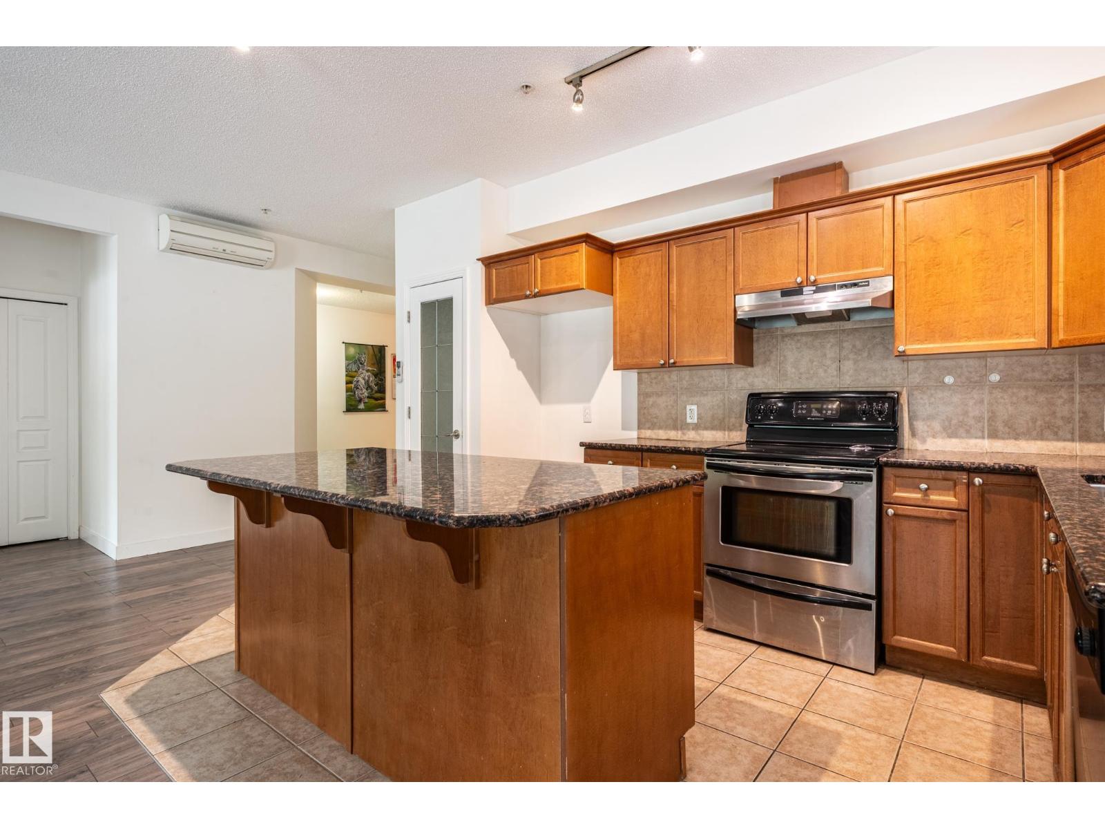 #101 8931 156 St Nw, Edmonton, Alberta  T5R 1Y6 - Photo 26 - E4510884