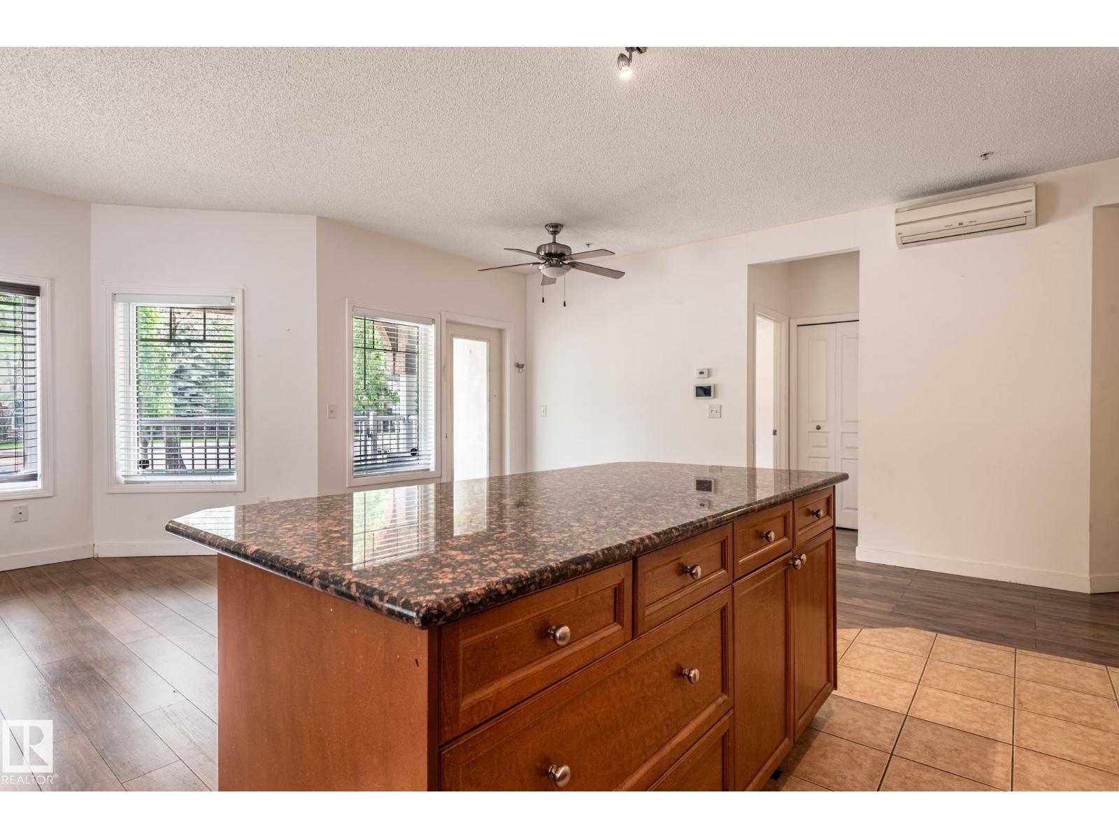 #101 8931 156 St Nw, Edmonton, Alberta  T5R 1Y6 - Photo 27 - E4510884