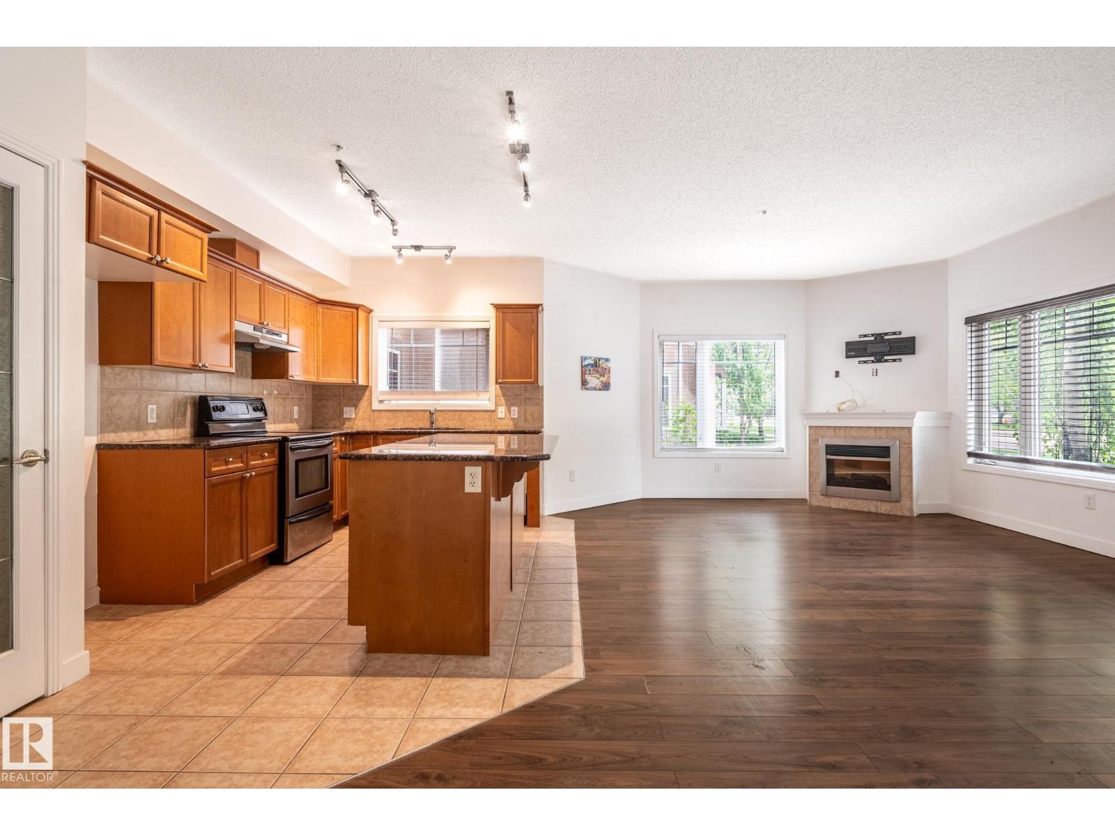 #101 8931 156 St Nw, Edmonton, Alberta  T5R 1Y6 - Photo 28 - E4510884