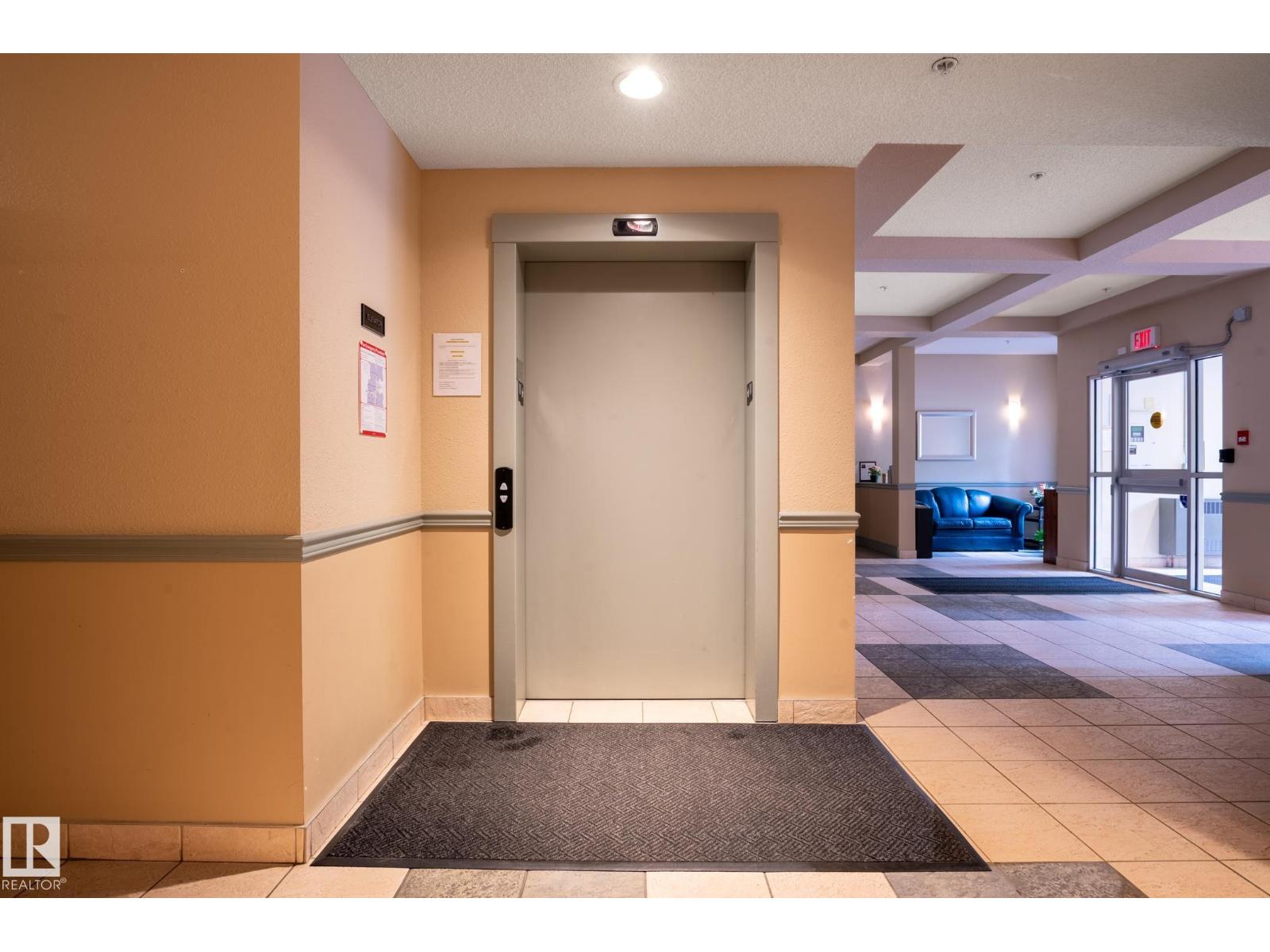 #101 8931 156 St Nw, Edmonton, Alberta  T5R 1Y6 - Photo 5 - E4510884